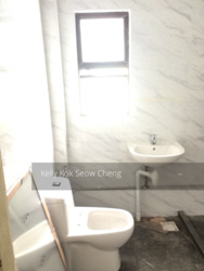 Sing Joo Walk (D8), Apartment #300305551